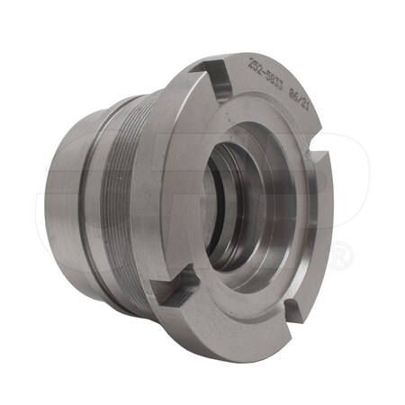 Aic Replacement Parts Head Fits Caterpillar Models 2525833